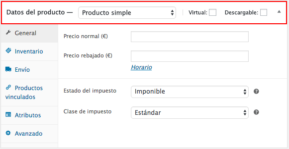 productos-woocommerce