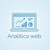Qué es la analítica web y cómo aplicarla en tu sitio