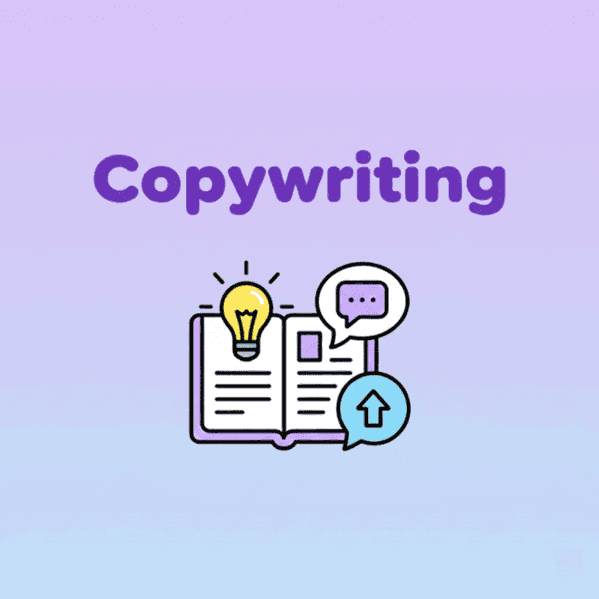 Qué es el copywriting y cómo escribir textos que convierten