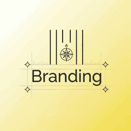 Qué es el branding, para qué sirve y cómo aplicarlo