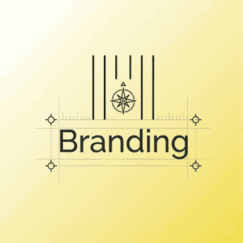 Qué es el branding, para qué sirve y cómo aplicarlo