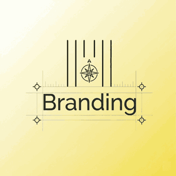 Qué es el branding, para qué sirve y cómo aplicarlo