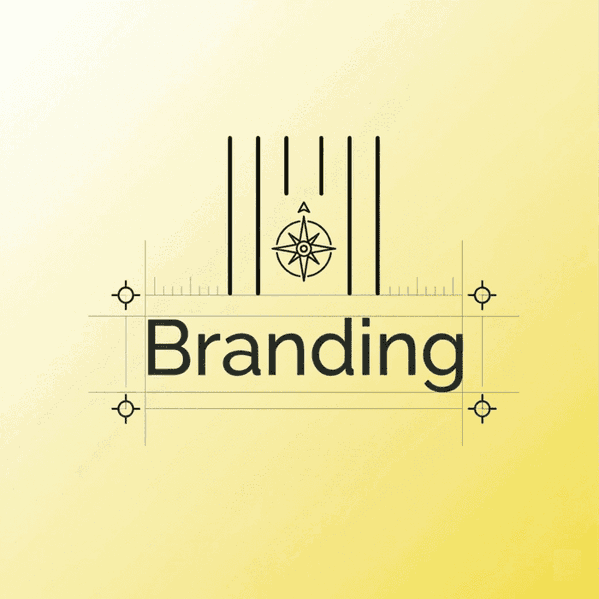 Qué es el branding, para qué sirve y cómo aplicarlo