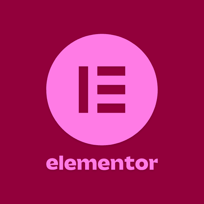 Elementor: el mejor maquetador visual para WordPress