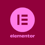 Porqué Elementor es, cada día más, el mejor page builder para WordPress