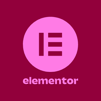 Evolución del editor de Elementor y su interfaz