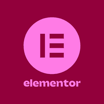 Potencia con Elementor tu marketing y landing pages sin añadir un solo plugin