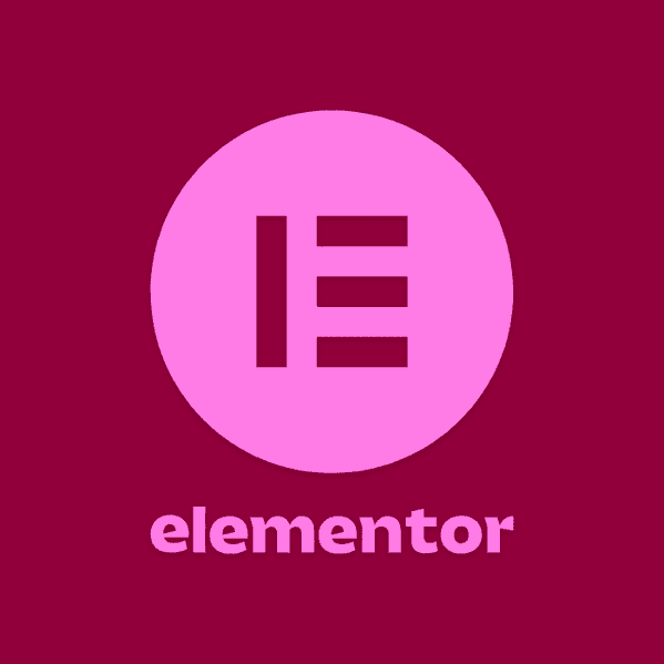 Porqué Elementor es, cada día más, el mejor page builder para WordPress