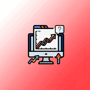 Google Trends qué es, cómo funciona y cómo usarlo para decisiones estratégicas