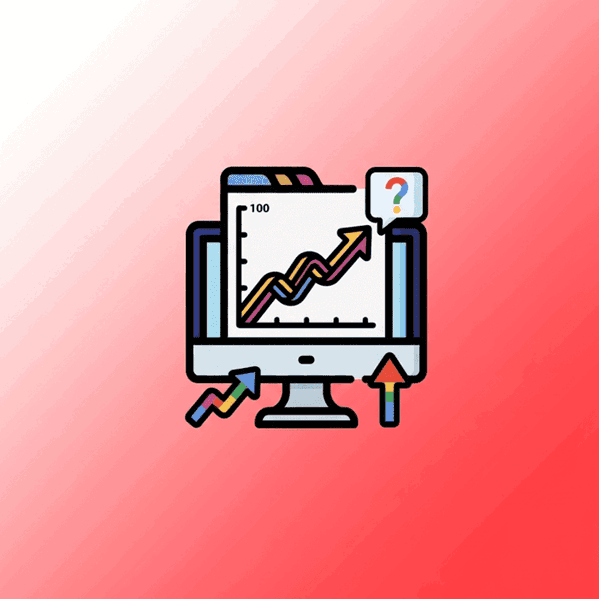 Google Trends qué es, cómo funciona y cómo usarlo para decisiones estratégicas