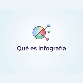 Qué es una infografía: definición, tipos, elementos y cómo publicarla en tu web