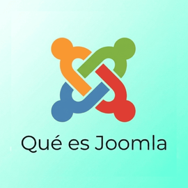 Qué es Joomla, para qué sirve y cómo funciona