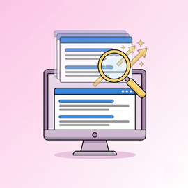 ¿Qué es la meta description? Y cómo escribirla