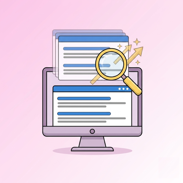 ¿Qué es la meta description? Y cómo escribirla