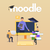 ¿Qué es Moodle y para qué sirve?