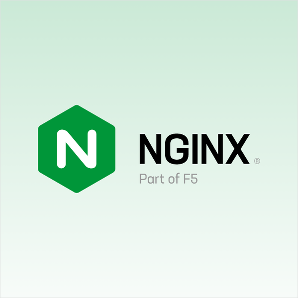 ¿Qué es Nginx?