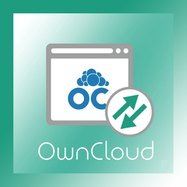Qué es OwnCloud y cómo montar tu nube privada en un servidor propio