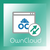 Qué es OwnCloud y cómo montar tu nube privada en un servidor propio