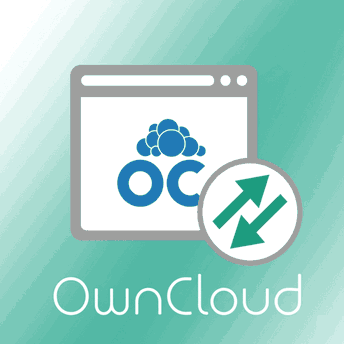 Qué es OwnCloud y cómo montar tu nube privada en un servidor propio