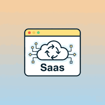 Qué es SaaS y cómo funciona el software en la nube