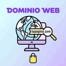 Qué es un dominio web y para qué sirve realmente