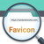 Favicon: Qué es y cómo añadirlo a tu web
