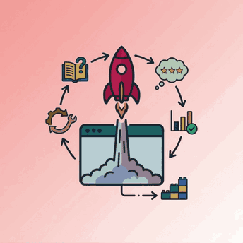 ¿Qué significa MVP o producto mínimo viable?