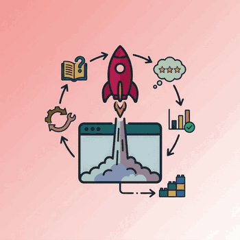 ¿Qué significa MVP o producto mínimo viable?