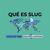 Qué es un slug en SEO y cómo gestionarlo para no perder posicionamiento