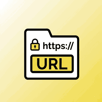 Qué es una URL y cómo funciona en Internet
