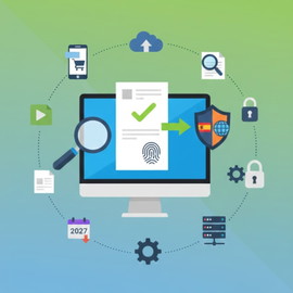 Qué es Verifactu y cómo afecta a tu proyecto en 2026 (y 2027)