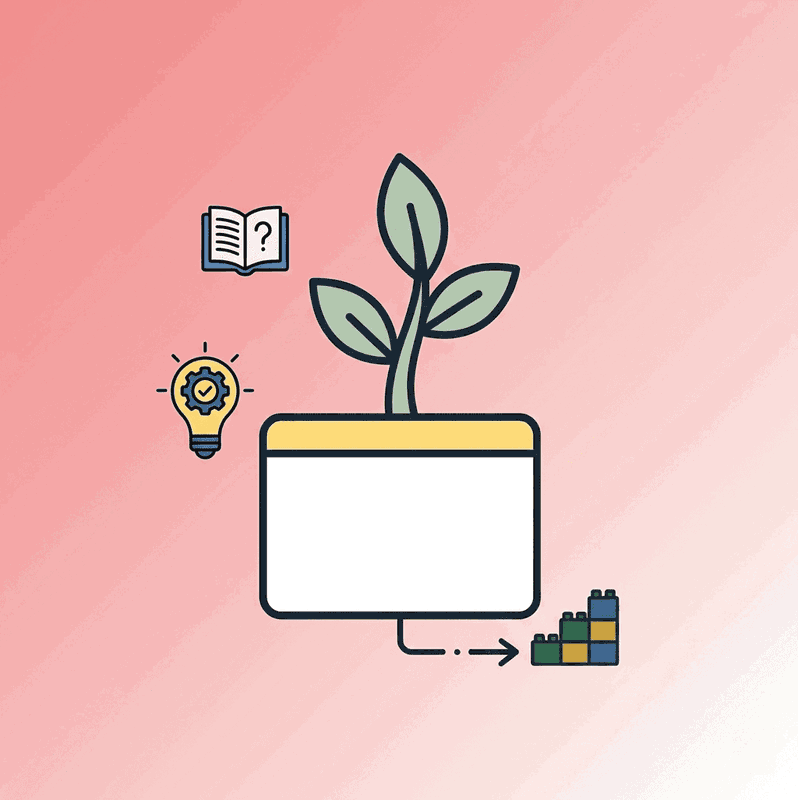 Qué significa MVP Definición de MVP o producto mínimo viable: versión funcional con las características esenciales