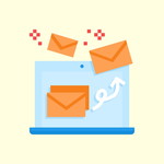 Que es SPF o Sender Policy Framework en email