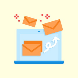 Que es SPF o Sender Policy Framework en email