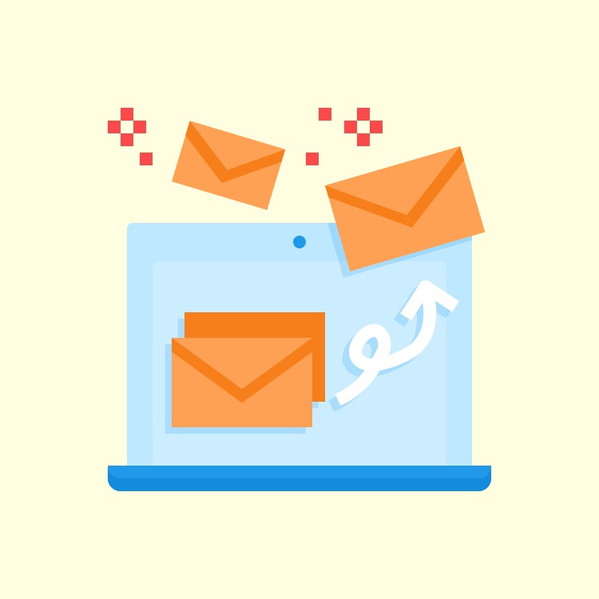 Que es SPF o Sender Policy Framework en email