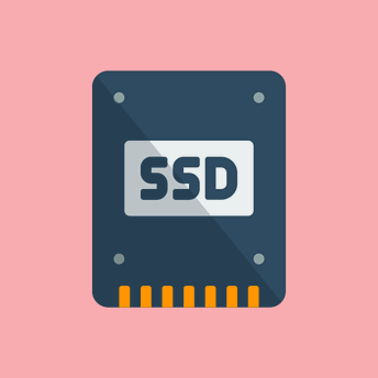 ¿Qué es un hosting SSD y por qué deberías considerarlo para tu web?