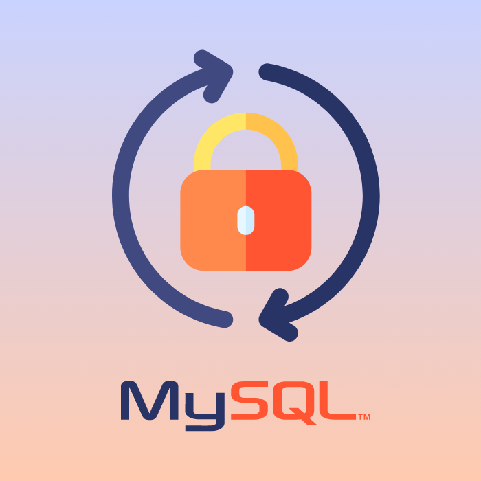 Cómo recuperar la contraseña de ROOT en MySQL o MariaDB