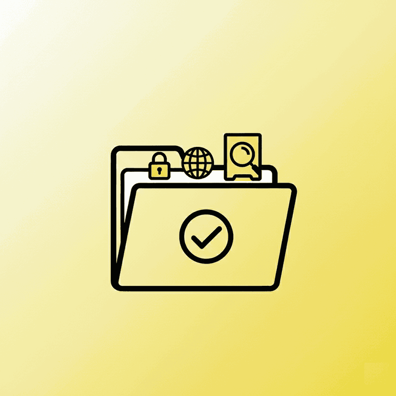 Cómo funcionan las redirecciones y las URLs Funcionamiento de una url y redirección desde navegador al servidor