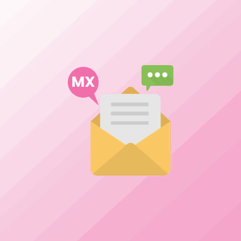 ¿Qué es MX en correo electrónico y qué impacto tiene?