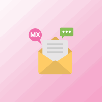 ¿Qué es MX en correo electrónico y qué impacto tiene?