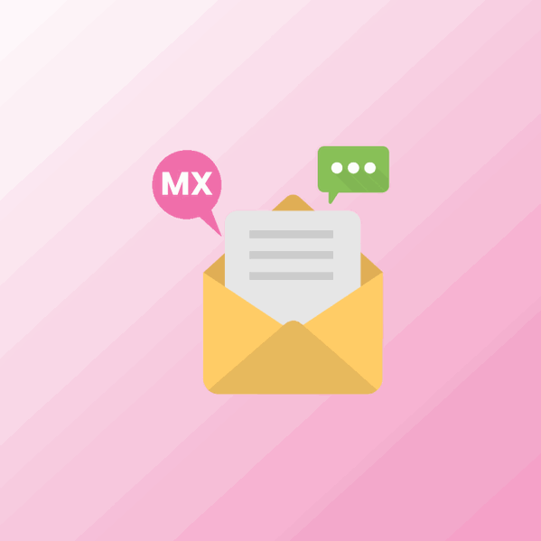 Registro MX, qué es y por qué es importante para tu email ¿Qué es MX en correo electrónico y qué impacto tiene?