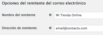 remitente-email-woocommerce