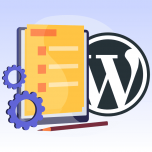 Requisitos o requerimientos de WordPress para funcionar
