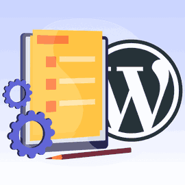 Requisitos o requerimientos de WordPress para funcionar