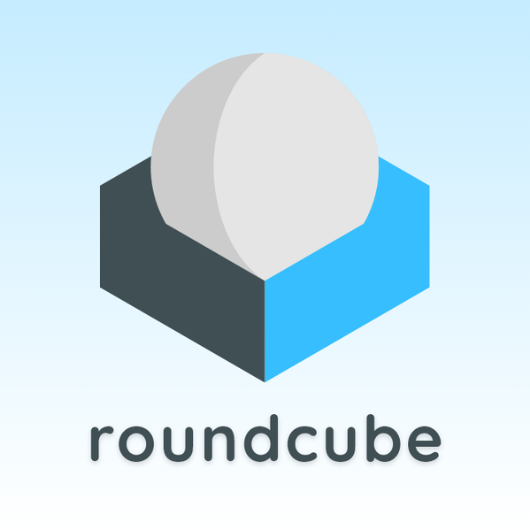 Roundcube Webmail: guía completa para gestionar tu correo online