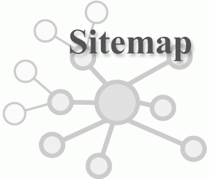 Como crear un sitemap o sitemap.xml en Wordpress
