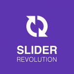 Slider Revolution, un plugin para crear sliders profesionales para tu web