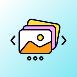 Slider Revolution para WordPress, todo lo que necesitas saber