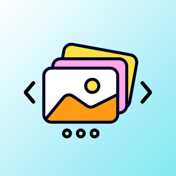 Slider Revolution para WordPress, todo lo que necesitas saber