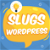 Guía rápida para optimizar slugs en WordPress